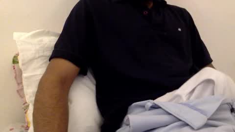 Snapshot of sexyshubham1 chatting on November 1, 11:12 am sexyshubham1 online show from November 1, 11:12 am