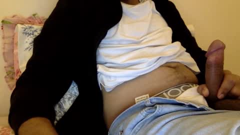 Snapshot of sexyshubham1 chatting on November 10, 3:55 pm sexyshubham1 online show from November 10, 3:55 pm