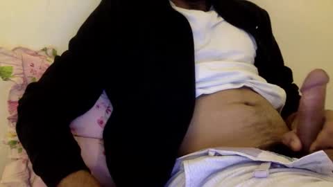 Snapshot of sexyshubham1 chatting on November 11, 10:59 am sexyshubham1 online show from November 11, 10:59 am