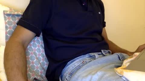 Snapshot of sexyshubham1 chatting on November 12, 3:56 pm sexyshubham1 online show from November 12, 3:56 pm