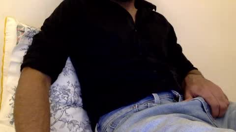 Snapshot of sexyshubham1 chatting on November 15, 5:31 pm sexyshubham1 online show from November 15, 5:31 pm