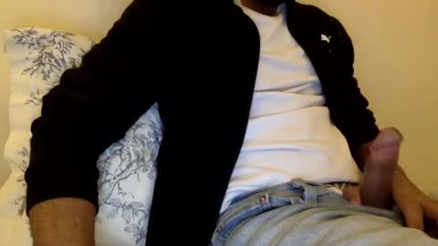 Snapshot of sexyshubham1 chatting on November 20, 10:42 pm sexyshubham1 online show from November 20, 10:42 pm