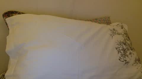 Snapshot of sexyshubham1 chatting on November 22, 11:48 pm sexyshubham1 online show from November 22, 11:48 pm