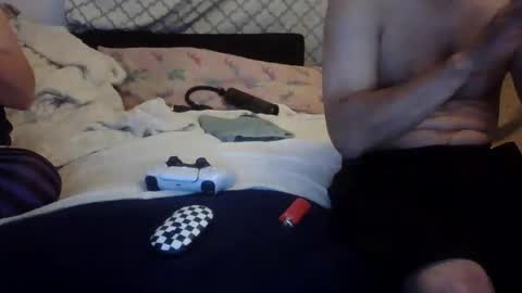 SexySiren39 online show from October 1, 9:37 am