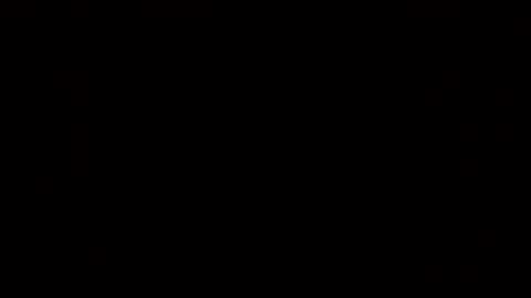 SexySiren39 online show from November 8, 10:37 am