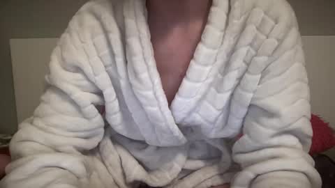 Sexy Skylar online show from November 3, 5:09 am