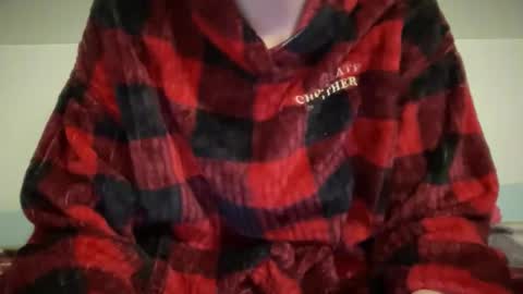 Sexy Skylar online show from February 6, 12:15 am