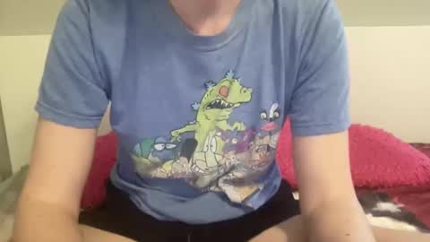 Sexy Skylar online show from April 14, 10:27 pm