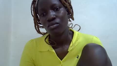 sexyslim23223005 online show from March 22, 6:50 am