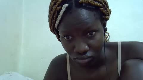 sexyslim23223005 online show from March 23, 12:47 am