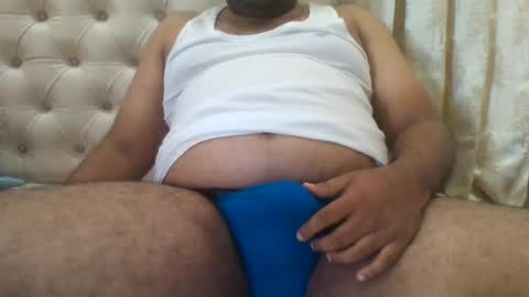 sexysndycool online show from July 18, 9:57 am
