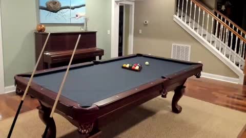 Snapshot of sexystackie chatting on November 19, 12:21 am Princess Jackie and Daddy Steve online show from November 19, 12:21 am