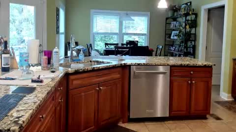 Snapshot of sexystackie chatting on November 21, 9:24 pm Princess Jackie and Daddy Steve online show from November 21, 9:24 pm