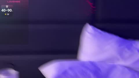 Snapshot of sexystackie chatting on December 2, 5:57 am Princess Jackie and Daddy Steve online show from December 2, 5:57 am