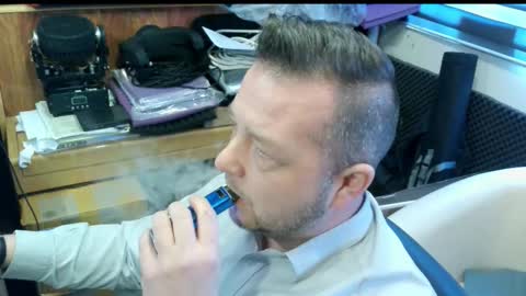 sexysteve80 online show from March 17, 10:51 am