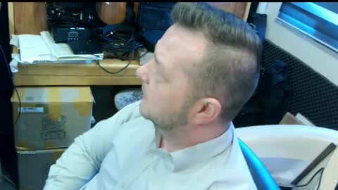 sexysteve80 online show from March 31, 10:37 am