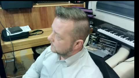 Snapshot of sexysteve80 chatting on April 29, 8:26 pm sexysteve80 online show from April 29, 8:26 pm