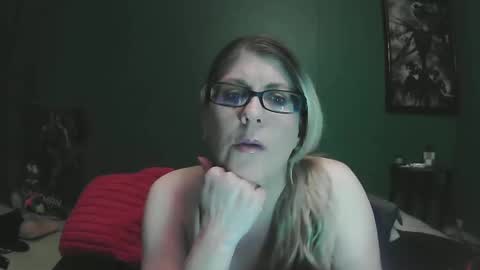 sexystripper69 online show from October 19, 4:13 am