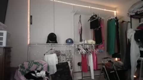 Snapshot of sexysulttakesit chatting on June 6, 12:21 pm sexysulttakesit online show from June 6, 12:21 pm