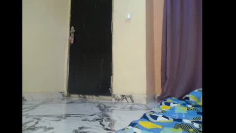 Snapshot of sexyteddy_247 chatting on June 19, 6:29 am sexyteddy 247 online show from June 19, 6:29 am