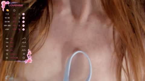 Snapshot of sexytemptation6969 chatting on January 6, 2:58 am Estee online show from January 6, 2:58 am