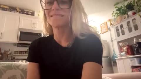 sexytiff6 online show from October 24, 5:48 am