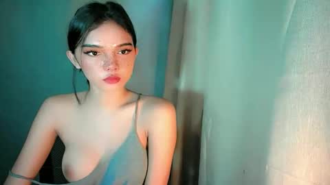 sexytight_tanya online show from February 25, 6:12 am