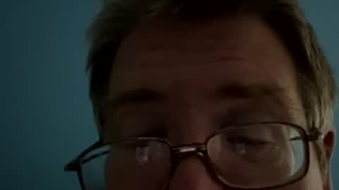 sexytim691 online show from April 19, 9:30 am