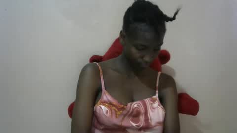 maria online show from April 12, 11:04 am