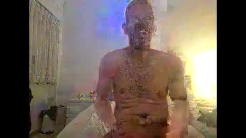 sexytlvhere online show from October 21, 10:54 pm
