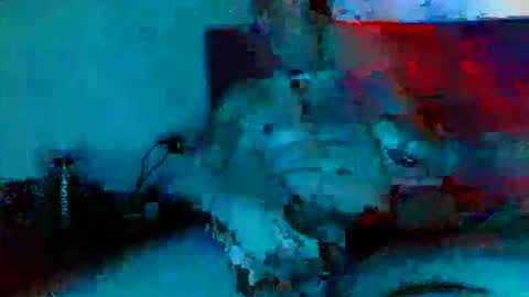 sexytlvhere online show from February 4, 1:55 am