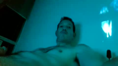 sexytlvhere online show from June 10, 9:03 pm