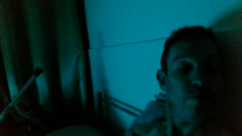 sexytlvhere online show from June 17, 11:38 pm