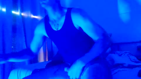 sexytlvhere online show from July 7, 3:38 pm