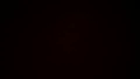 Smooth bi guy online show from January 17, 8:08 am