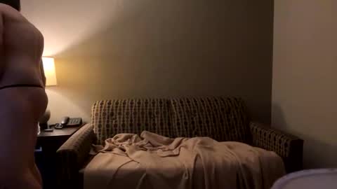 Smooth bi guy online show from June 3, 7:33 am