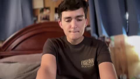 Snapshot of sexytwink426 chatting on October 13, 2:28 pm Dalton online show from October 13, 2:28 pm