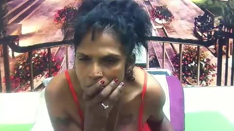 sexyva4u2luv online show from February 14, 9:53 pm