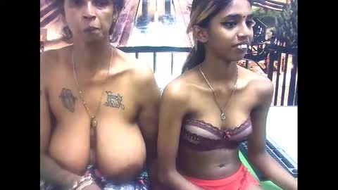 sexyva4u2luv online show from February 21, 12:06 pm