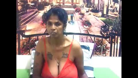 sexyva4u2luv online show from February 21, 10:59 pm