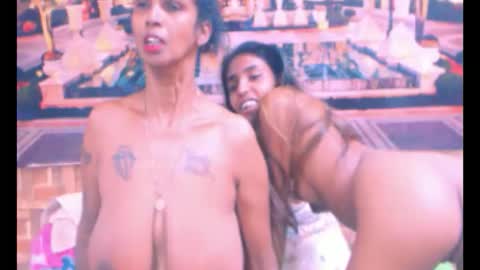 sexyva4u2luv online show from September 23, 5:54 am