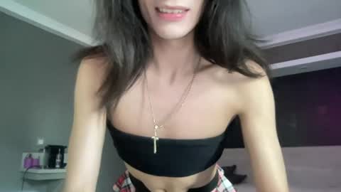 Valsexxx91 online show from July 29, 5:44 pm