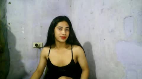 Snapshot of sexyversy chatting on June 27, 4:12 pm sexyversy online show from June 27, 4:12 pm