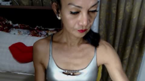 Snapshot of sexyvictoriaxxx69 chatting on March 2, 9:38 am Victoria online show from March 2, 9:38 am