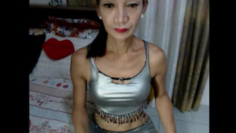 Snapshot of sexyvictoriaxxx69 chatting on June 2, 4:47 am Victoria online show from June 2, 4:47 am