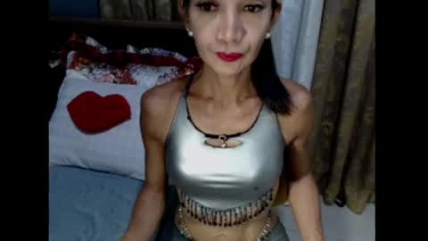 Snapshot of sexyvictoriaxxx69 chatting on June 21, 3:14 pm Victoria online show from June 21, 3:14 pm