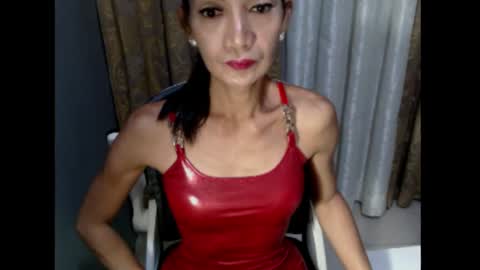 Snapshot of sexyvictoriaxxx69 chatting on July 10, 5:01 am Victoria online show from July 10, 5:01 am