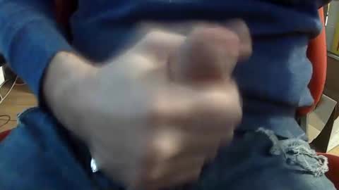 sexyvienna1989 online show from December 3, 10:39 am