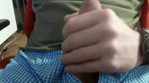 sexyvienna1989 online show from December 27, 10:37 pm