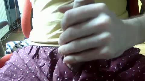 sexyvienna1989 online show from February 11, 12:27 pm